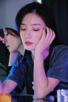 电视剧《你给我的喜欢》
